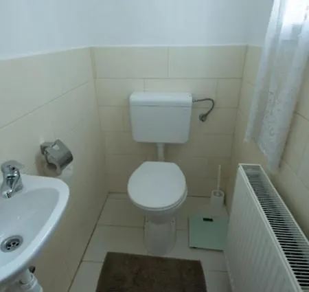 Apartament Next To Allee Shopping Centre Location Budapesta