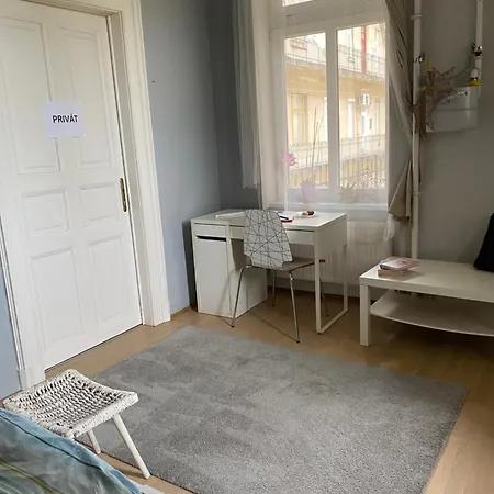 Apartament Next To Allee Shopping Centre Location